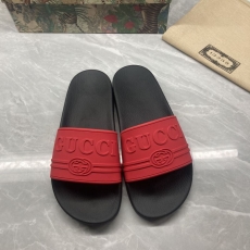 Gucci Slippers